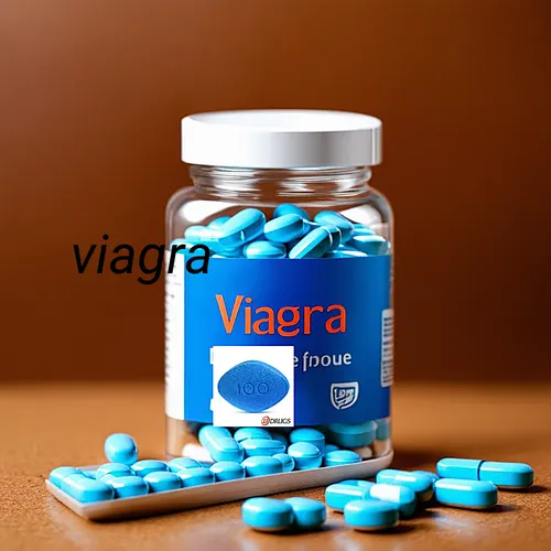 Acheter viagra legalement